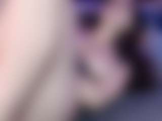 Charlotte's Live Sex Cam Show