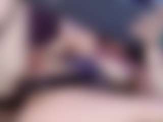 Charlotte's Live Sex Cam Show