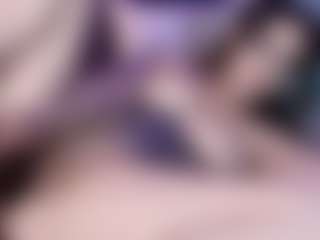 Charlotte's Live Sex Cam Show