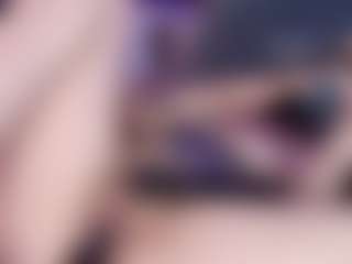 Charlotte's Live Sex Cam Show