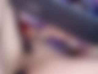 Charlotte's Live Sex Cam Show