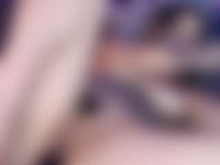 Charlotte's Live Sex Cam Show