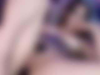 Charlotte's Live Sex Cam Show