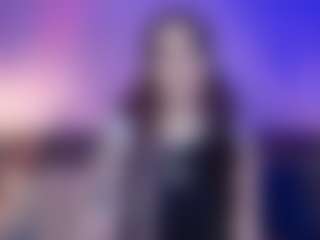 Charlotte's Live Sex Cam Show