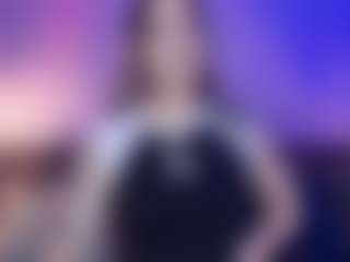 Charlotte's Live Sex Cam Show