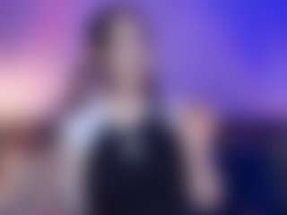 Charlotte's Live Sex Cam Show