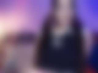 Charlotte's Live Sex Cam Show