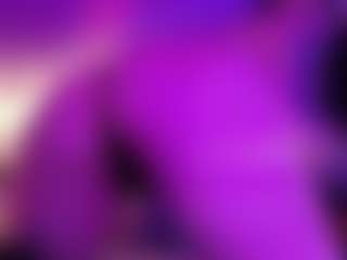 Charlotte's Live Sex Cam Show
