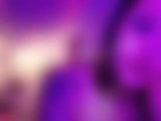 Charlotte's Live Sex Cam Show