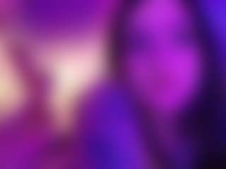 Charlotte's Live Sex Cam Show