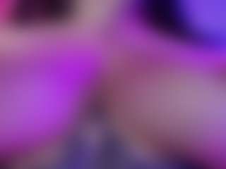 Charlotte's Live Sex Cam Show