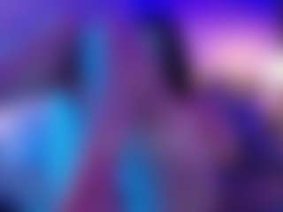 Charlotte's Live Sex Cam Show