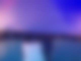 Charlotte's Live Sex Cam Show
