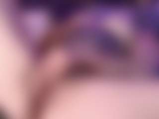 Charlotte's Live Sex Cam Show