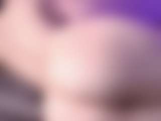 Live cam show with Charlotte - Cosplay Granny on Chatstar
