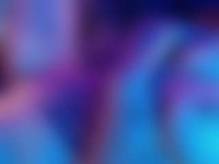 Charlotte's Live Sex Cam Show