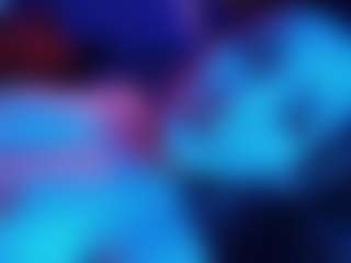 Charlotte's Live Sex Cam Show