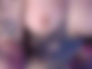 Charlotte's Live Sex Cam Show