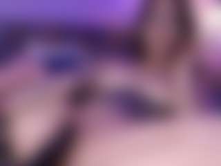 Charlotte's Live Sex Cam Show
