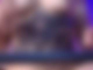 Charlotte's Live Sex Cam Show