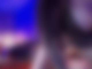Charlotte's Live Sex Cam Show