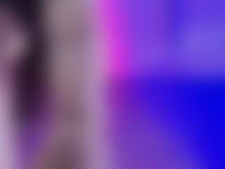 Charlotte's Live Sex Cam Show