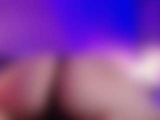 Live cam show with Charlotte - Big Ass on camwithhim.com
