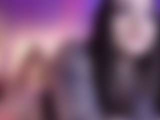 Charlotte's Live Sex Cam Show