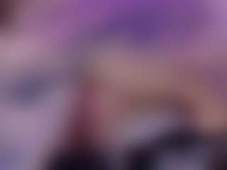 Charlotte's Live Sex Cam Show