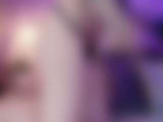 Charlotte's Live Sex Cam Show