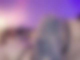 Charlotte's Live Sex Cam Show