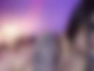 Live cam show with Charlotte - Young Adult on TastyBlacksLive