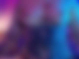 Charlotte's Live Sex Cam Show