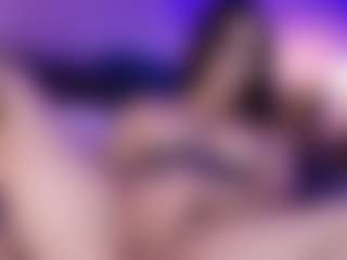 Charlotte's Live Sex Cam Show