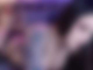 Charlotte's Live Sex Cam Show