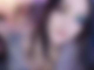 Live cam show with Charlotte - Oil on Instabang