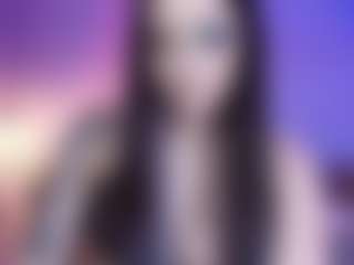Live cam show with Charlotte - Asian Big Tits on iamadamtest123.com