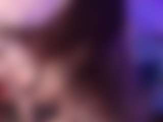 Charlotte's Live Sex Cam Show