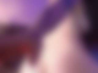 Charlotte's Live Sex Cam Show