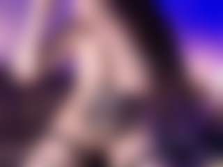 Charlotte's Live Sex Cam Show