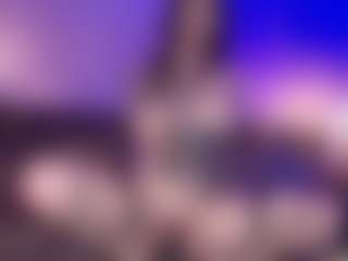 Charlotte's Live Sex Cam Show