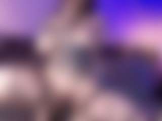 Charlotte's Live Sex Cam Show