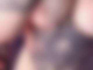 Charlotte's Live Sex Cam Show