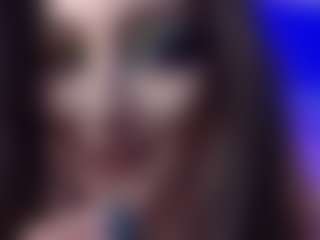 Charlotte's Live Sex Cam Show