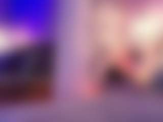 Charlotte's Live Sex Cam Show