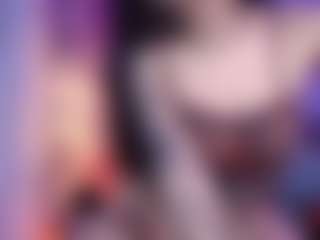 Charlotte's Live Sex Cam Show