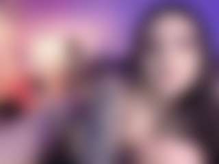 Charlotte's Live Sex Cam Show