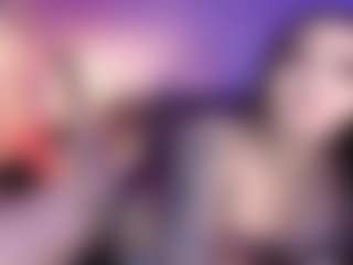 Charlotte's Live Sex Cam Show