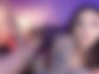 Live cam show with Charlotte - Tease Asian on Taboo Cams XXX