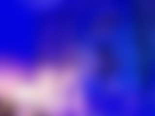 Charlotte's Live Sex Cam Show